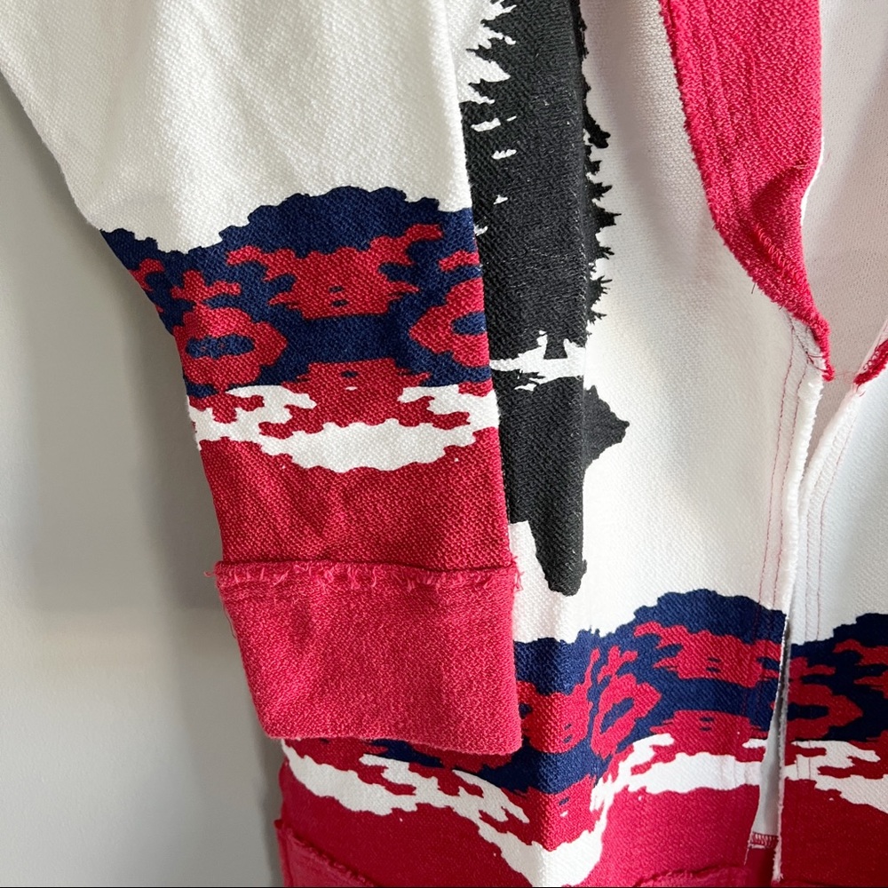 Free people movement cardigan - Picture 6 of 15